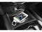 2015 Nissan Rogue AWD 4dr S