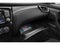 2015 Nissan Rogue AWD 4dr S