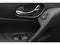 2015 Nissan Rogue AWD 4dr S