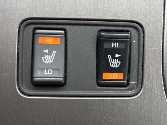 2023 Nissan Murano AWD SV