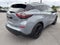 2023 Nissan Murano AWD SV