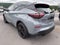2023 Nissan Murano AWD SV