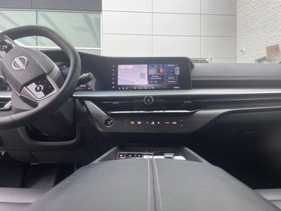 2025 Nissan Murano AWD SL