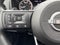 2022 Nissan Rogue AWD S
