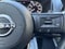 2023 Nissan Rogue AWD S