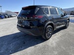 2023 Nissan Rogue AWD S