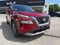 2023 Nissan Rogue AWD SV *Ltd Avail*