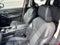 2023 Nissan Rogue AWD SV *Ltd Avail*