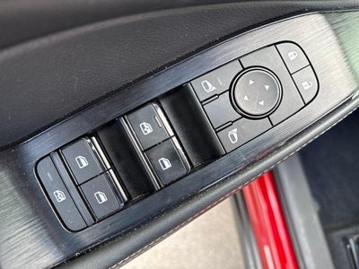 2023 Nissan Rogue AWD SV *Ltd Avail*
