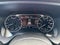 2023 Nissan Rogue AWD SV *Ltd Avail*