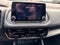 2023 Nissan Rogue AWD SV *Ltd Avail*