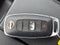 2023 Nissan Rogue AWD SV *Ltd Avail*