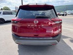 2023 Nissan Rogue AWD SV *Ltd Avail*