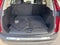 2023 Nissan Rogue AWD SV *Ltd Avail*