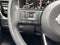 2023 Nissan Rogue AWD SL *Ltd Avail*