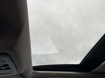 2023 Nissan Rogue AWD SL *Ltd Avail*