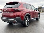 2023 Nissan Rogue AWD SL *Ltd Avail*