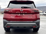 2023 Nissan Rogue AWD SL *Ltd Avail*