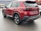 2023 Nissan Rogue AWD SL *Ltd Avail*