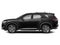 2022 Nissan Pathfinder Platinum 4WD