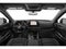 2022 Nissan Pathfinder Platinum 4WD