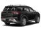2022 Nissan Pathfinder Platinum 4WD