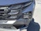 2025 Hyundai TUCSON SEL AWD