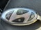 2025 Hyundai TUCSON SEL AWD