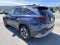 2025 Hyundai TUCSON SEL AWD