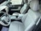 2025 Hyundai SANTA FE SEL AWD