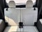 2025 Hyundai SANTA FE SEL AWD