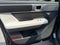 2025 Hyundai SANTA FE SEL AWD
