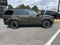 2025 Hyundai SANTA FE SEL AWD