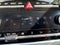 2025 Hyundai SANTA FE SEL AWD