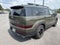 2025 Hyundai SANTA FE SEL AWD