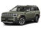 2025 Hyundai SANTA FE SEL AWD