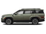 2025 Hyundai SANTA FE SEL AWD