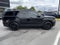 2024 Hyundai SANTA FE XRT AWD