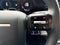 2024 Hyundai SANTA FE XRT AWD