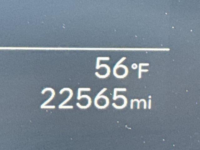 2024 Hyundai SANTA FE XRT AWD