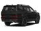 2024 Hyundai SANTA FE XRT AWD