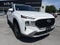 2023 Hyundai SANTA FE SEL AWD