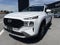 2023 Hyundai SANTA FE SEL AWD