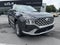 2021 Hyundai SANTA FE SEL AWD