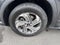 2021 Hyundai SANTA FE SEL AWD