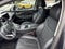 2021 Hyundai SANTA FE SEL AWD