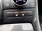 2021 Hyundai SANTA FE SEL AWD