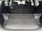 2021 Hyundai SANTA FE SEL AWD