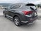2021 Hyundai SANTA FE SEL AWD
