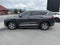 2021 Hyundai SANTA FE SEL AWD